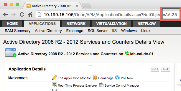 Application ID.png